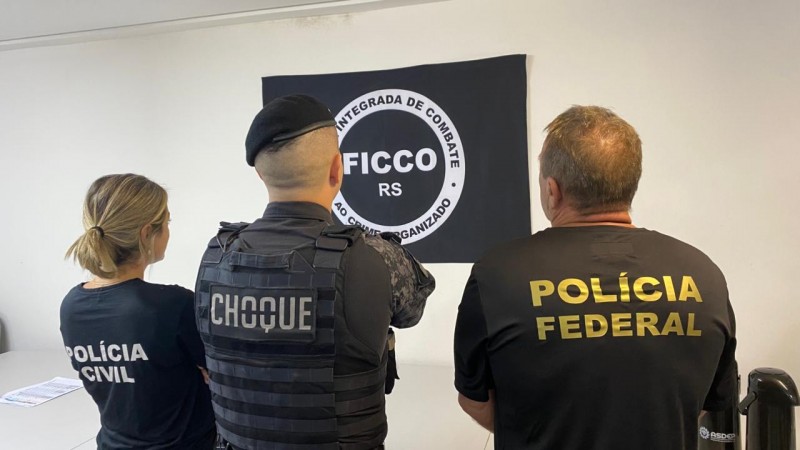 WhatsApp Image 2026 03 18 at 06 52 34