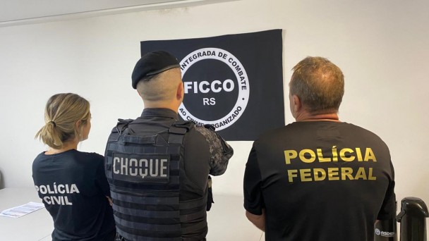 WhatsApp Image 2026 03 18 at 06 52 34