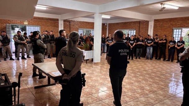 WhatsApp Image 2026 03 18 at 12 02 09 (1)