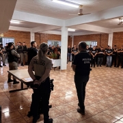 WhatsApp Image 2026 03 18 at 12 02 09 (1)