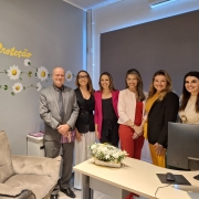 WhatsApp Image 2026 03 19 at 13 18 56 (1)