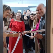 WhatsApp Image 2026 03 19 at 13 18 56