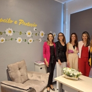 WhatsApp Image 2026 03 19 at 13 18 57 (2)