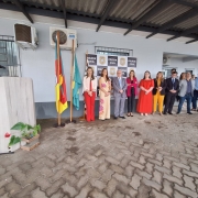 WhatsApp Image 2026 03 19 at 13 18 57