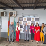 WhatsApp Image 2026 03 19 at 13 18 58 (1)