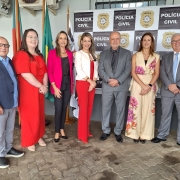 WhatsApp Image 2026 03 19 at 13 18 58