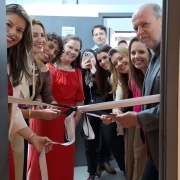 WhatsApp Image 2026 03 19 at 14 06 06