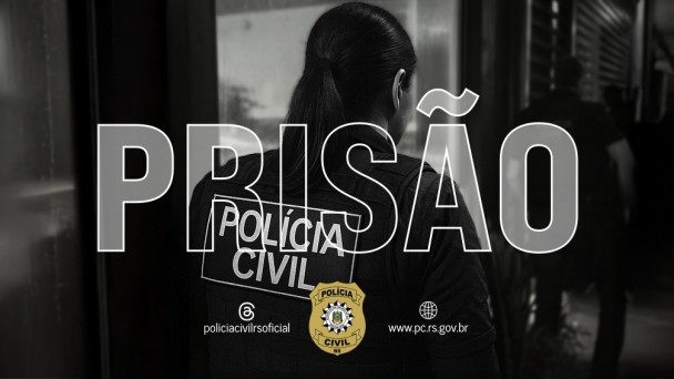 Pris&atilde;o2