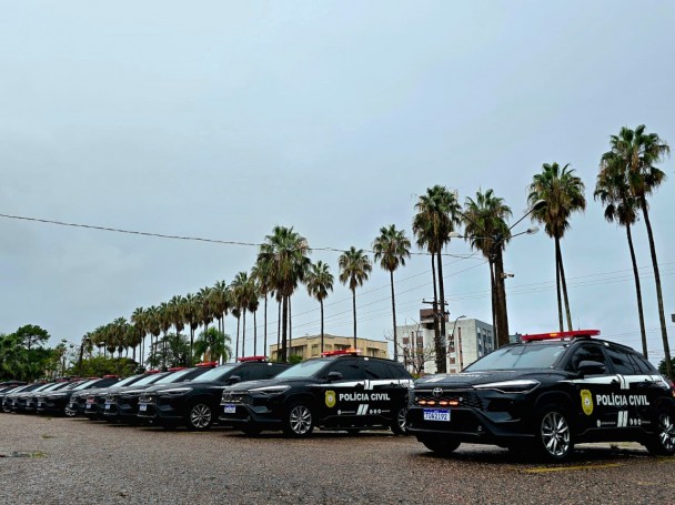 WhatsApp Image 2026 03 24 at 09 35 41