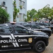 WhatsApp Image 2026 03 24 at 11 08 59