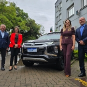 WhatsApp Image 2026 03 24 at 11 09 54