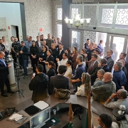 WhatsApp Image 2026 03 24 at 10 23 17