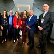 WhatsApp Image 2026 03 24 at 10 21 08