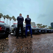 WhatsApp Image 2026 03 24 at 09 03 40