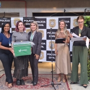 WhatsApp Image 2026 03 24 at 17 27 21