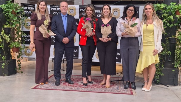 WhatsApp Image 2026 03 24 at 17 12 31