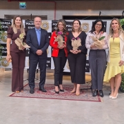 WhatsApp Image 2026 03 24 at 17 12 31