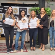 WhatsApp Image 2026 03 24 at 17 07 37