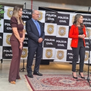 WhatsApp Image 2026 03 24 at 17 02 59