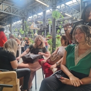 WhatsApp Image 2026 03 24 at 16 26 40