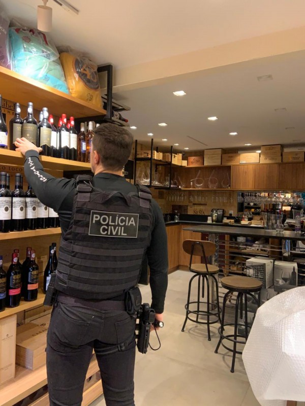 WhatsApp Image 2026 03 25 at 07 54 39