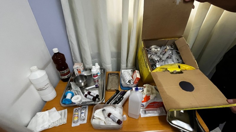 WhatsApp Image 2026 03 25 at 11 51 28