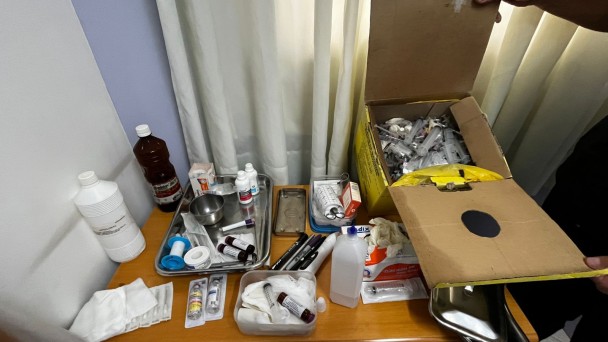 WhatsApp Image 2026 03 25 at 11 51 28