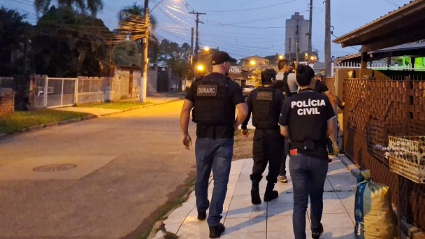 WhatsApp Image 2026 03 26 at 07 16 34 (1)