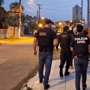 WhatsApp Image 2026 03 26 at 07 16 34 (1)