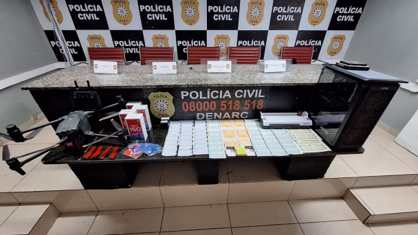 WhatsApp Image 2026 03 26 at 08 07 17