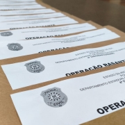 WhatsApp Image 2026 03 26 at 06 46 37