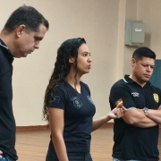 WhatsApp Image 2026 03 26 at 06 46 34