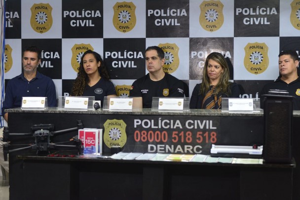 WhatsApp Image 2026 03 26 at 09 45 47