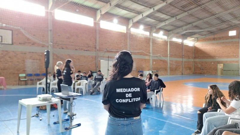 WhatsApp Image 2026 03 26 at 12 54 19 (1)