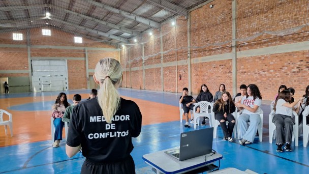 WhatsApp Image 2026 03 26 at 12 54 19