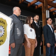 WhatsApp Image 2026 03 27 at 11 16 24