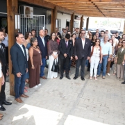 WhatsApp Image 2026 03 27 at 11 16 26