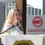 WhatsApp Image 2026 03 27 at 11 16 21 (2)