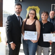 WhatsApp Image 2026 03 27 at 11 16 16 (1)