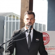 WhatsApp Image 2026 03 27 at 11 16 15