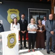 WhatsApp Image 2026 03 27 at 11 16 13 (1)