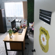 WhatsApp Image 2026 03 27 at 08 56 49