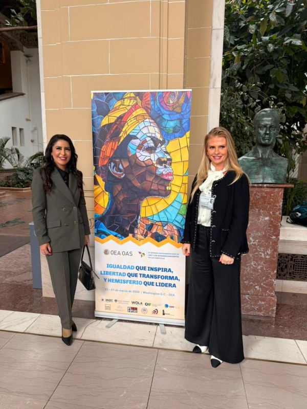 WhatsApp Image 2026 03 27 at 10 52 12 (1)