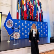 WhatsApp Image 2026 03 27 at 10 52 12