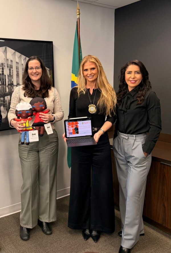 WhatsApp Image 2026 03 27 at 10 52 13