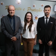 WhatsApp Image 2026 03 27 at 11 36 36 (1)