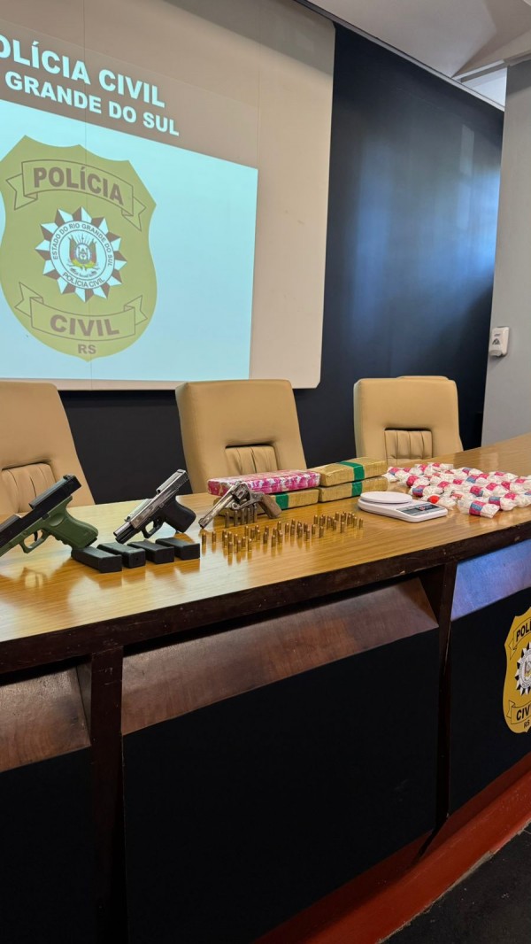 WhatsApp Image 2026 03 31 at 09 15 43