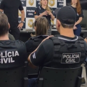 WhatsApp Image 2026 03 31 at 09 54 49