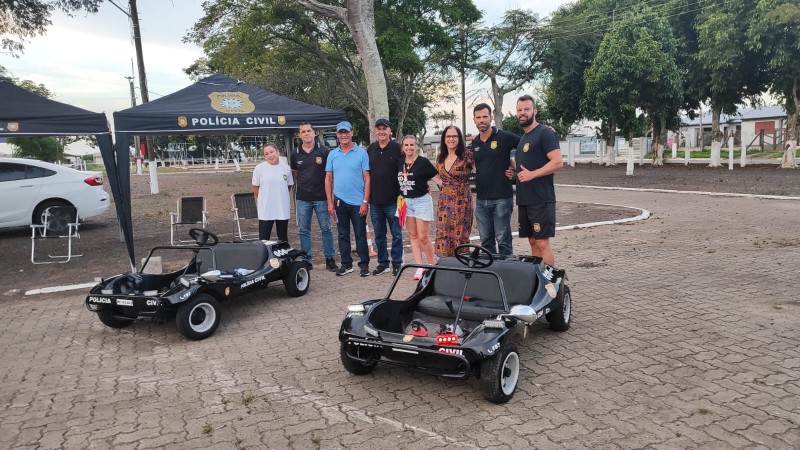 WhatsApp Image 2026 03 31 at 15 11 12