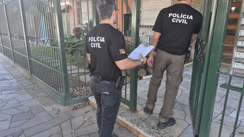 WhatsApp Image 2026 04 01 at 10 56 16